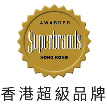 Superbrand 超级品牌