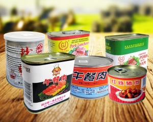 其他品牌 Other Brands