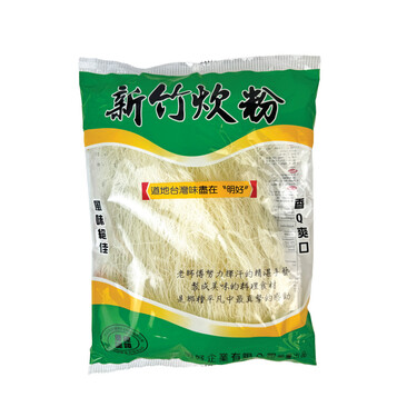 Nong Geng Brand Hsin Chu Rice Flour (200g)