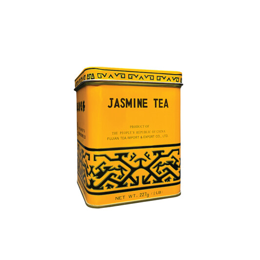 Sunflowr Tea Sunflower Tea 向阳花牌