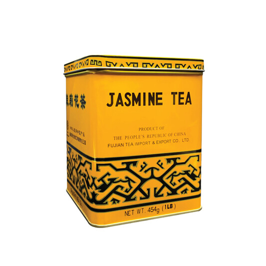 Sunflowr Tea Sunflower Tea 向阳花牌