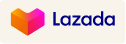 Lazada