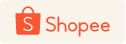 Shopee