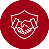 Consumer Trust Icon