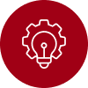 Innovation Icon