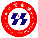 China Top Brand