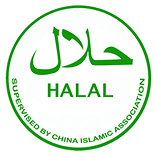 HALAL