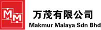 Makmur Malaya Sdn Bhd Makmur Malaya Sdn Bhd