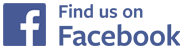 Like us on Facebook